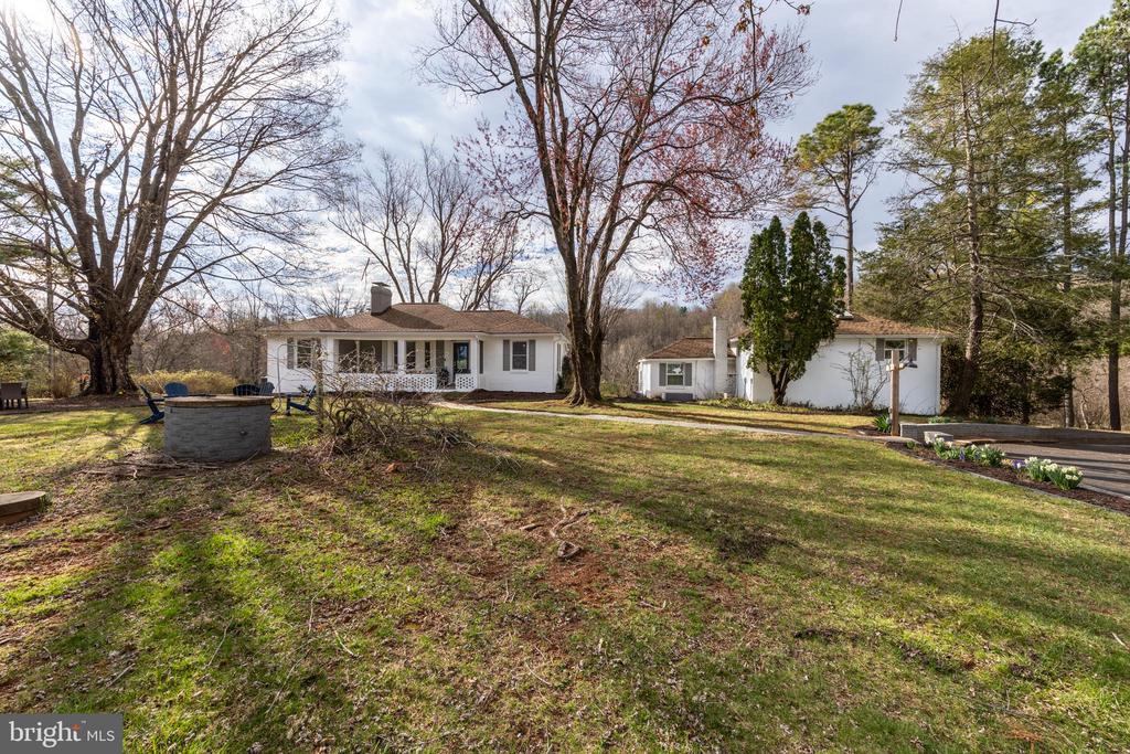 14178 PROMISE WAY LN