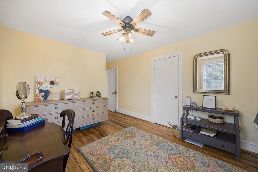 14178 PROMISE WAY LN