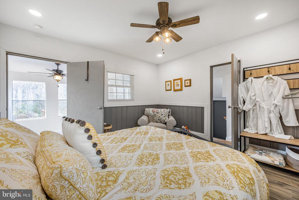 14178 PROMISE WAY LN