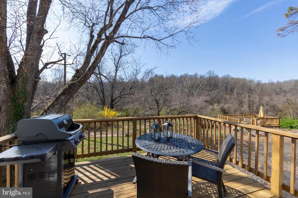 14178 PROMISE WAY LN