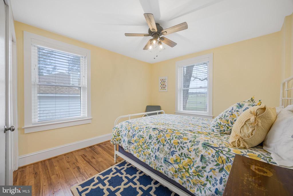 14178 PROMISE WAY LN