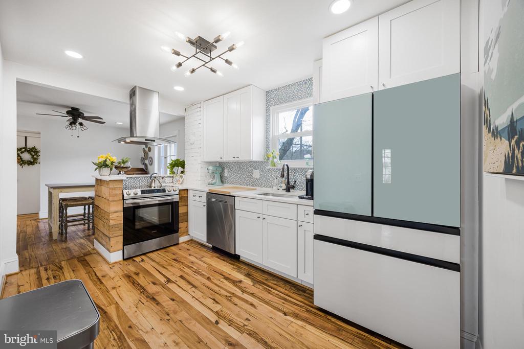 14178 PROMISE WAY LN