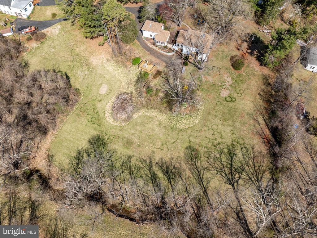 14178 PROMISE WAY LN