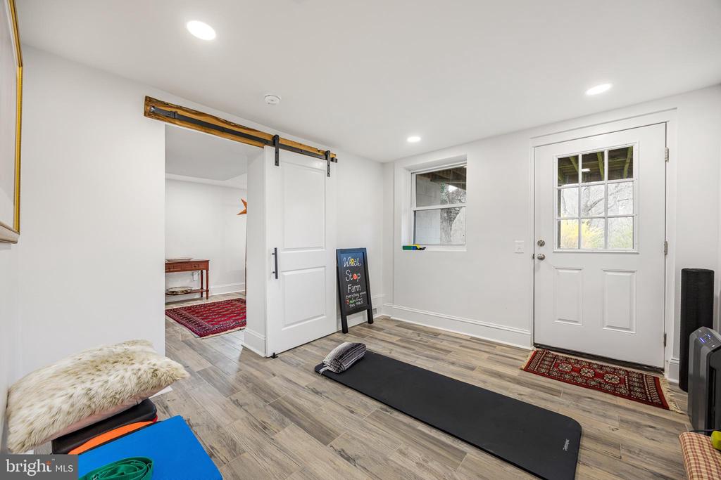 14178 PROMISE WAY LN