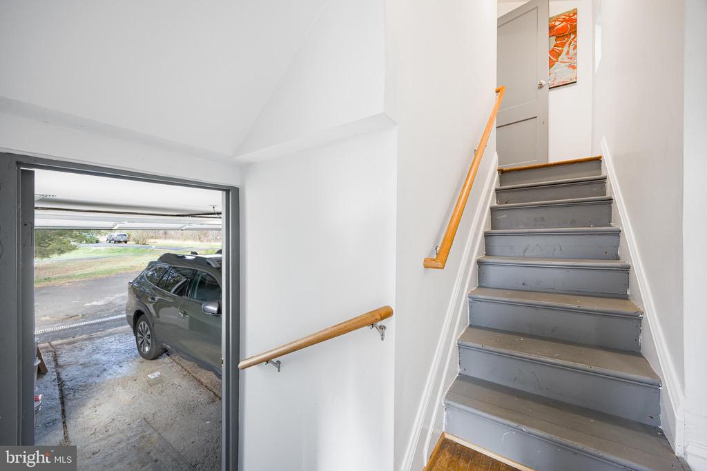 14178 PROMISE WAY LN