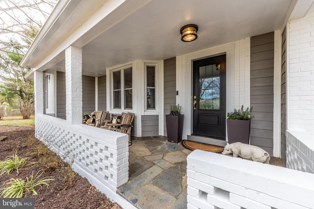 14178 PROMISE WAY LN