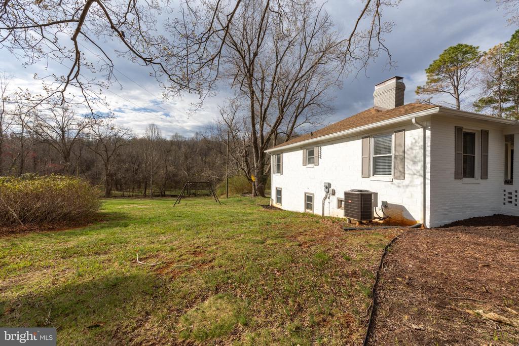 14178 PROMISE WAY LN