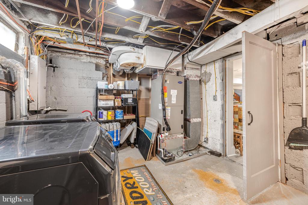 14178 PROMISE WAY LN