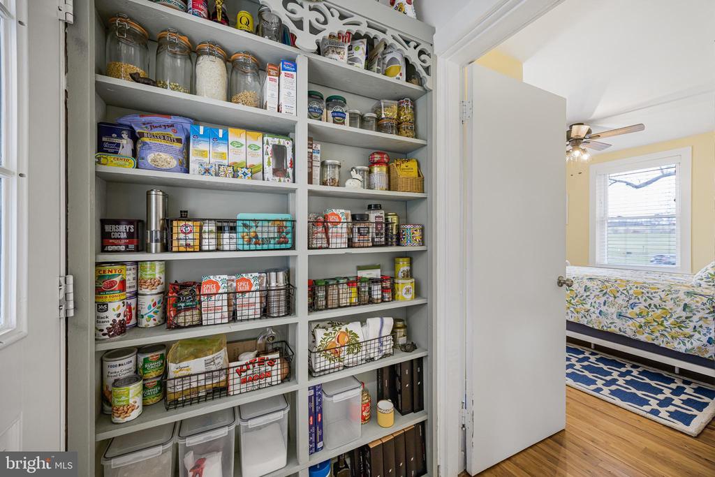 14178 PROMISE WAY LN