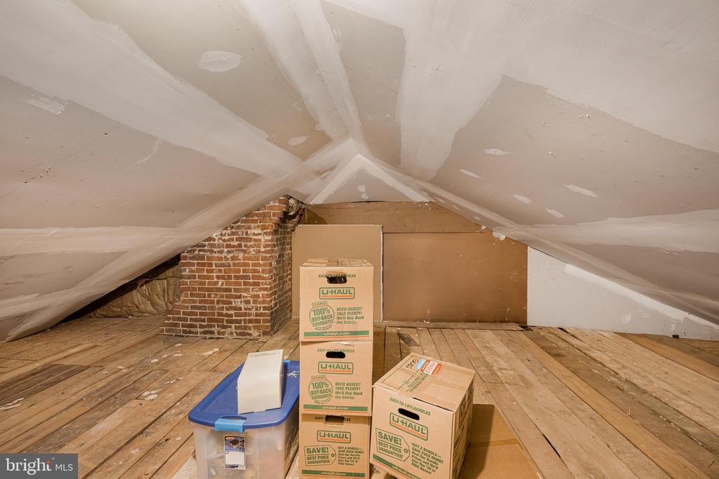 14178 PROMISE WAY LN