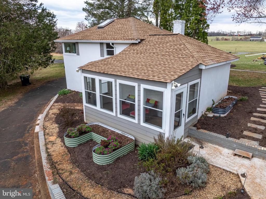 14178 PROMISE WAY LN