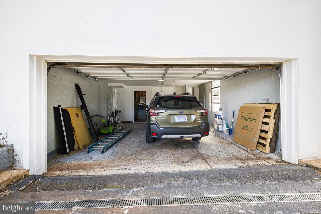 14178 PROMISE WAY LN