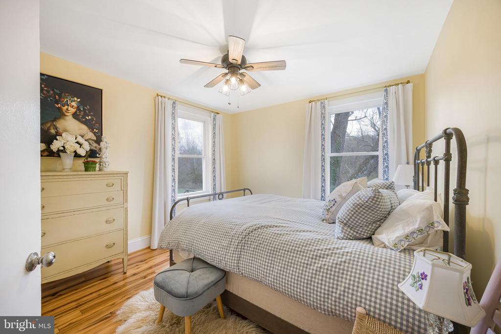 14178 PROMISE WAY LN