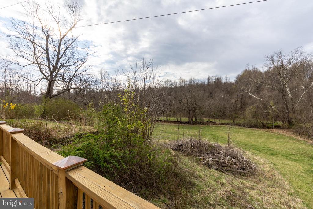 14178 PROMISE WAY LN