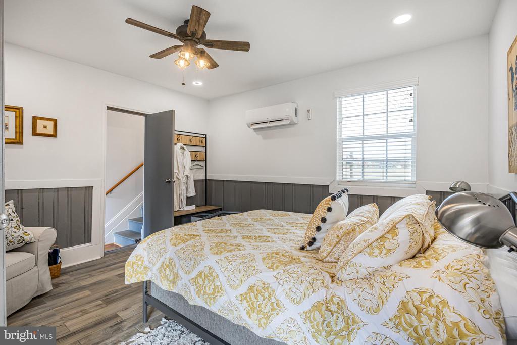 14178 PROMISE WAY LN