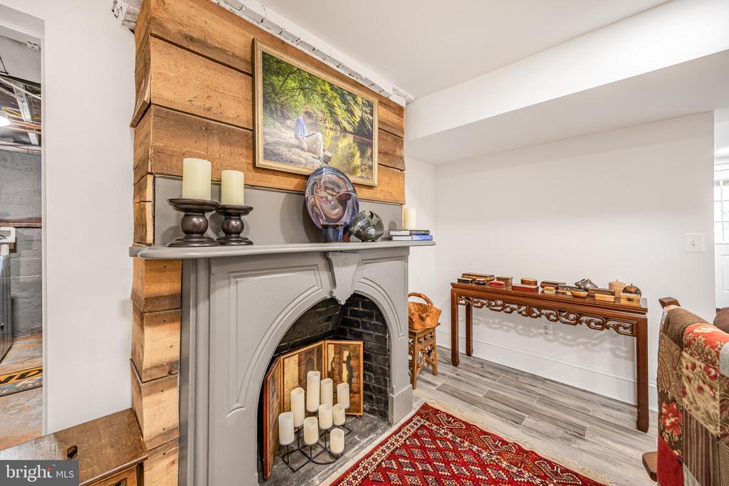 14178 PROMISE WAY LN