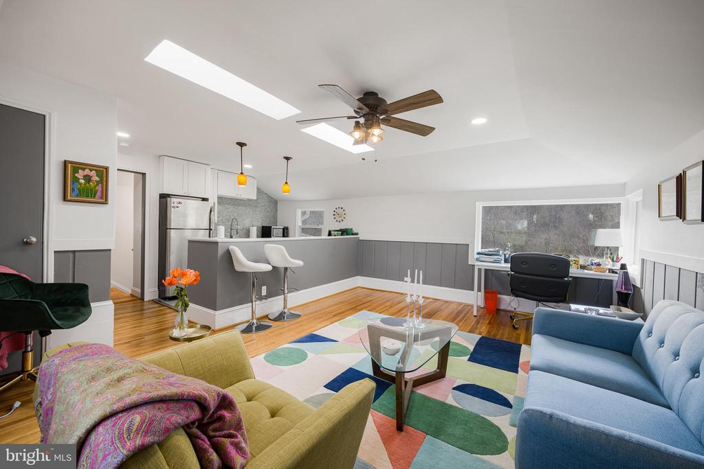 14178 PROMISE WAY LN