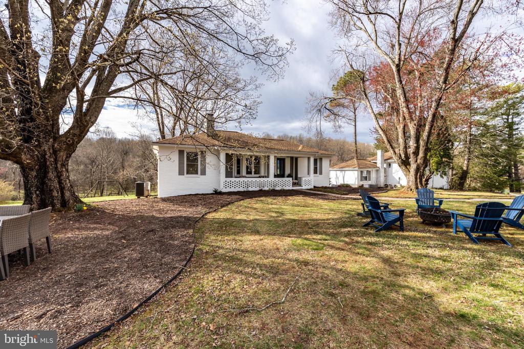 14178 PROMISE WAY LN