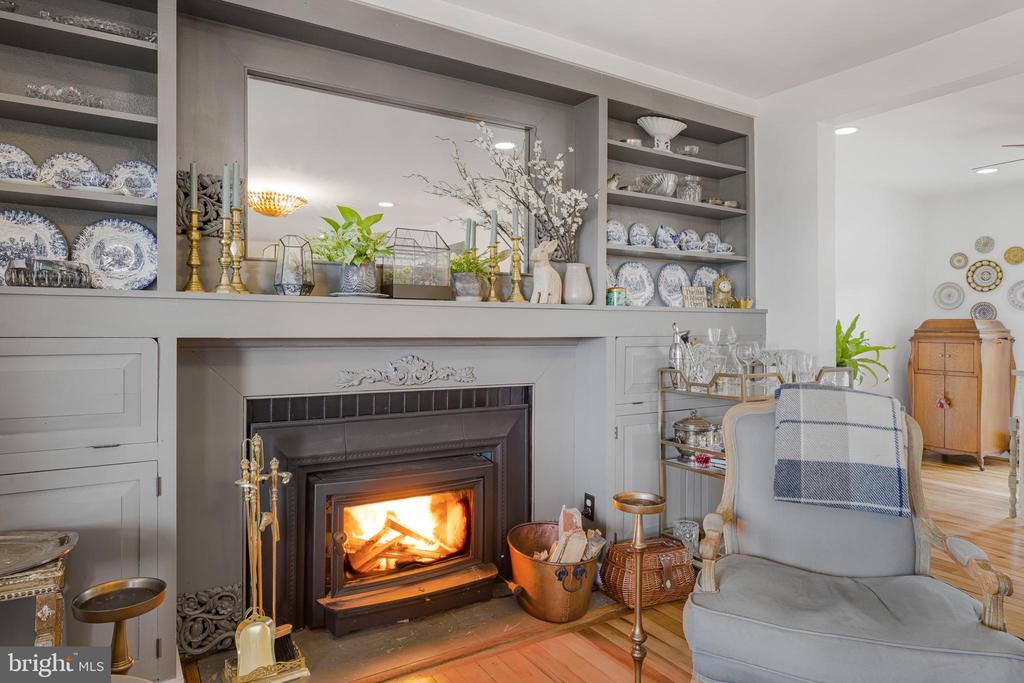 14178 PROMISE WAY LN