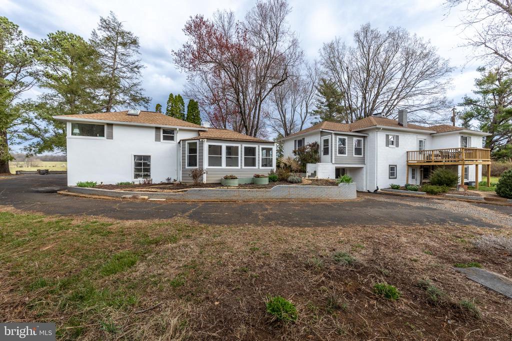 14178 PROMISE WAY LN