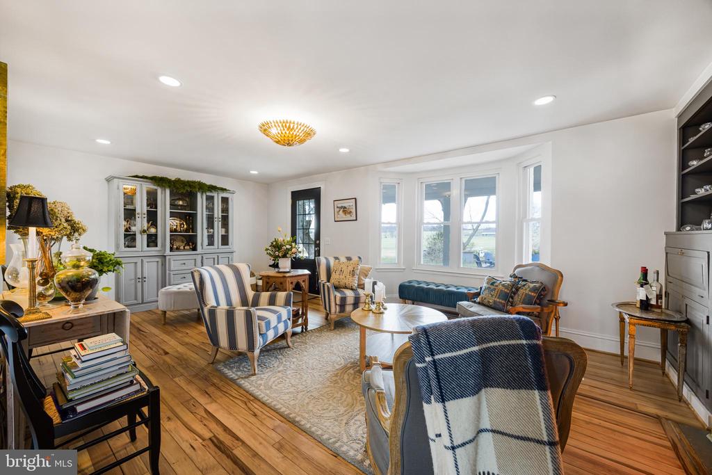 14178 PROMISE WAY LN