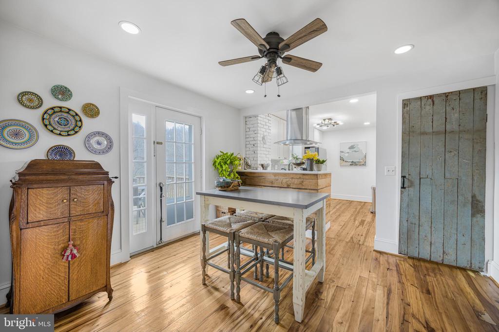 14178 PROMISE WAY LN