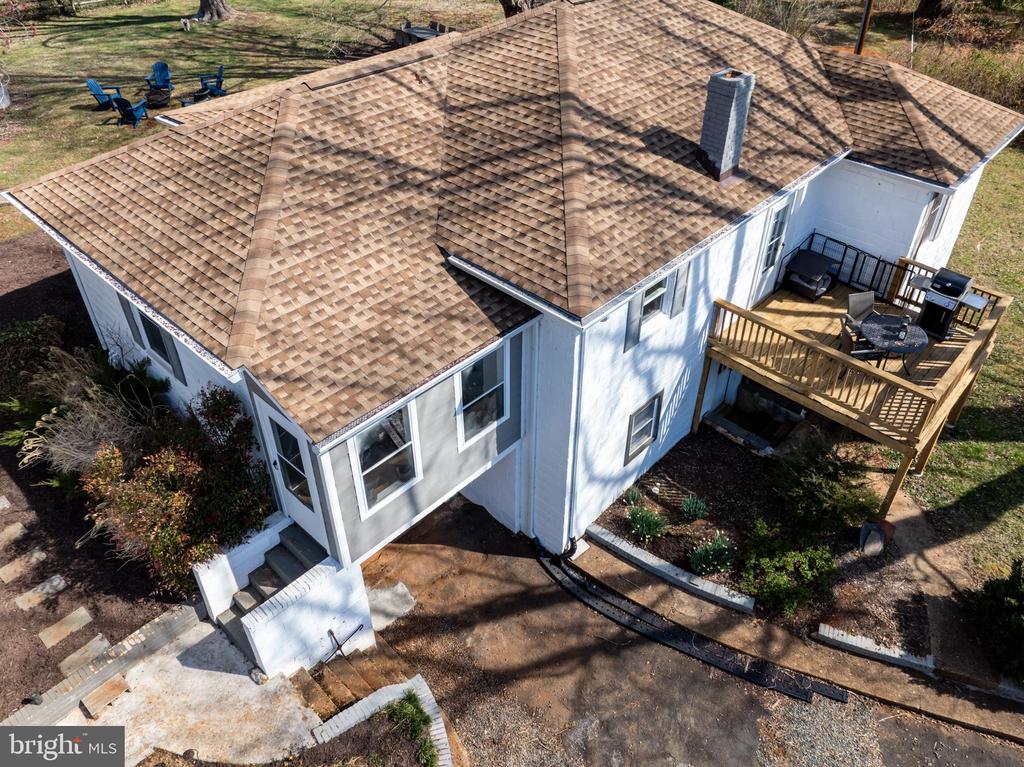 14178 PROMISE WAY LN