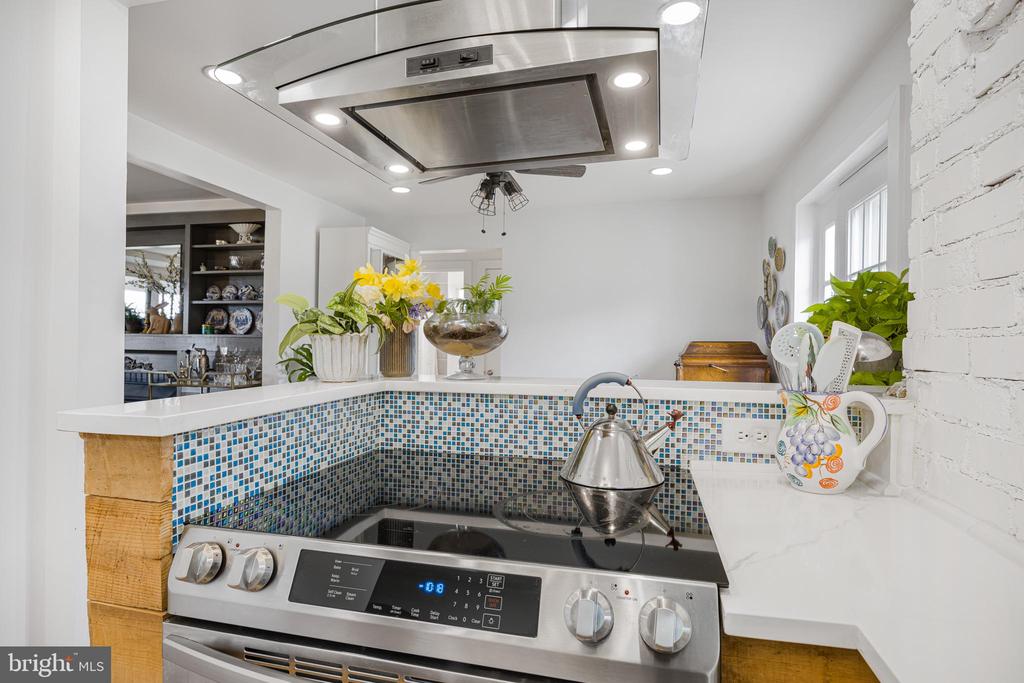 14178 PROMISE WAY LN