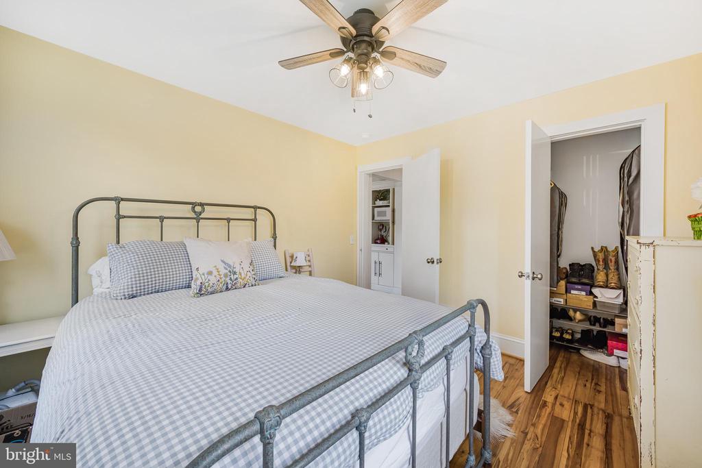 14178 PROMISE WAY LN