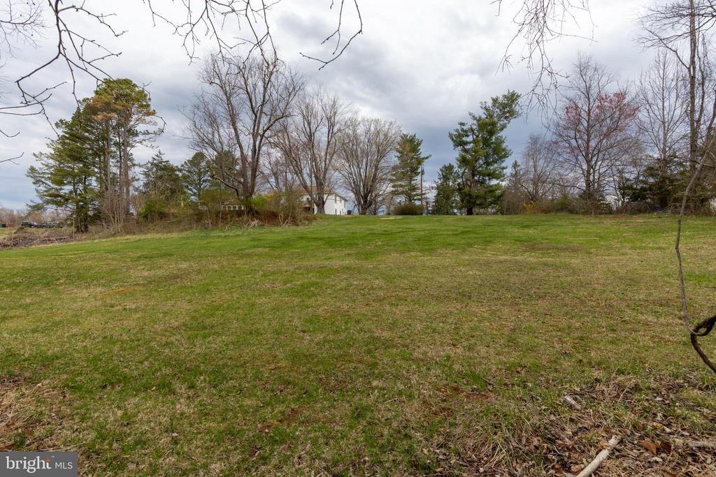 14178 PROMISE WAY LN