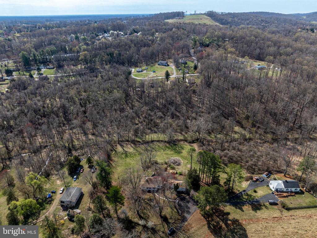 14178 PROMISE WAY LN