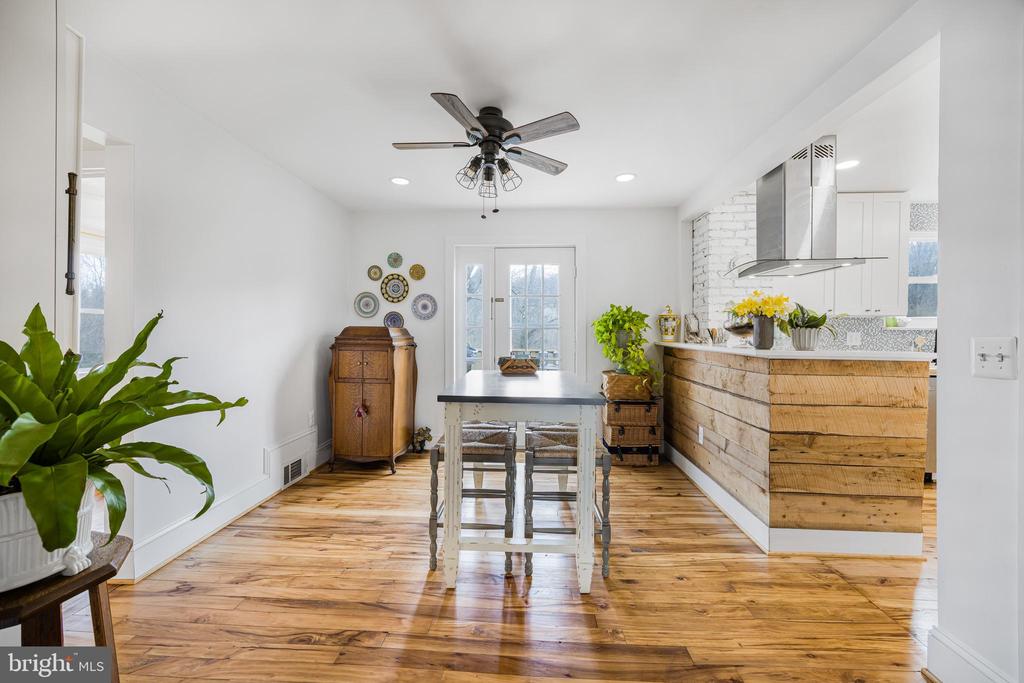 14178 PROMISE WAY LN