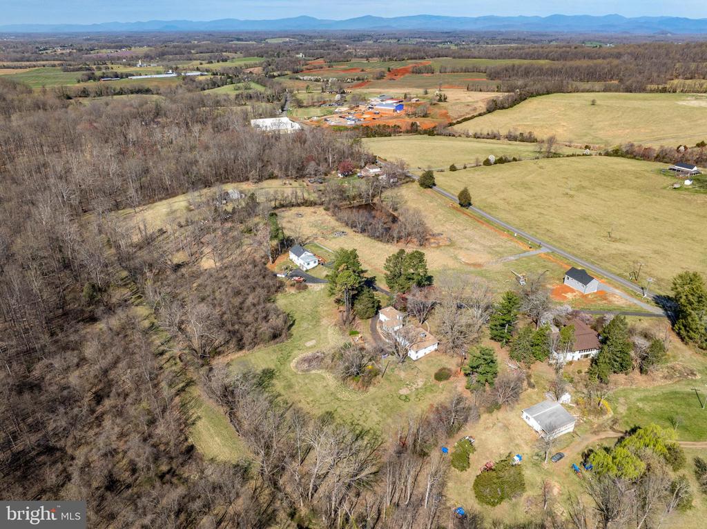 14178 PROMISE WAY LN