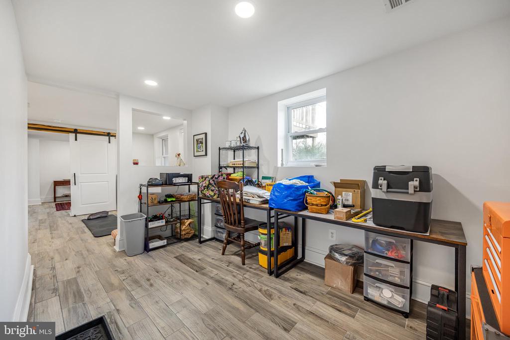 14178 PROMISE WAY LN