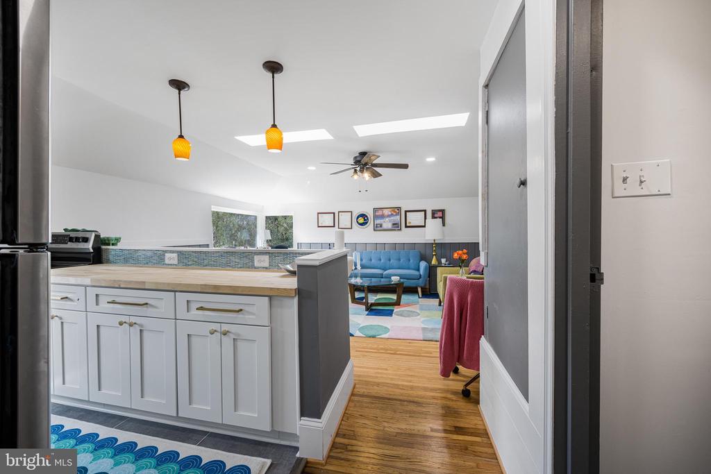 14178 PROMISE WAY LN