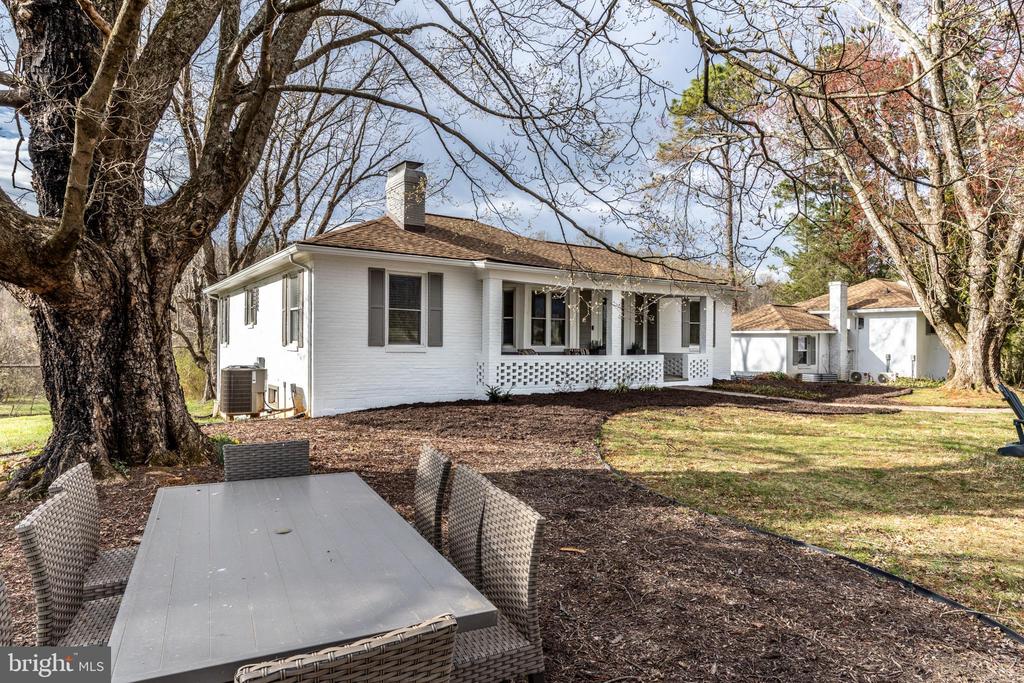 14178 PROMISE WAY LN