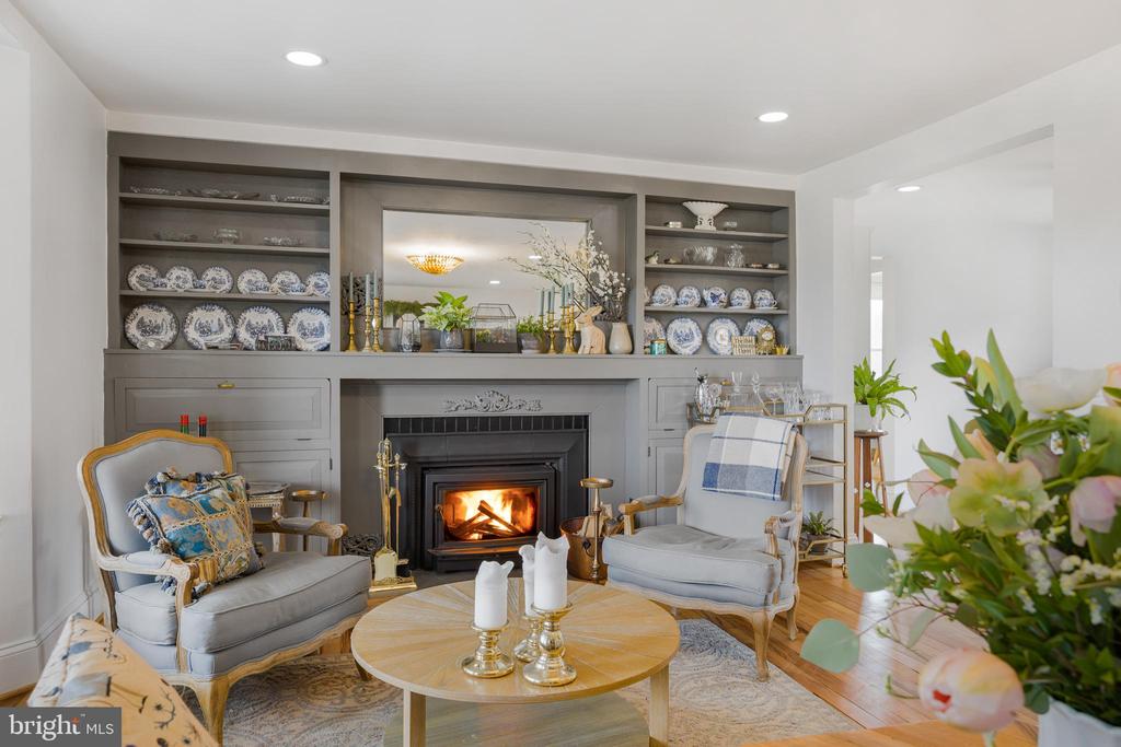 14178 PROMISE WAY LN