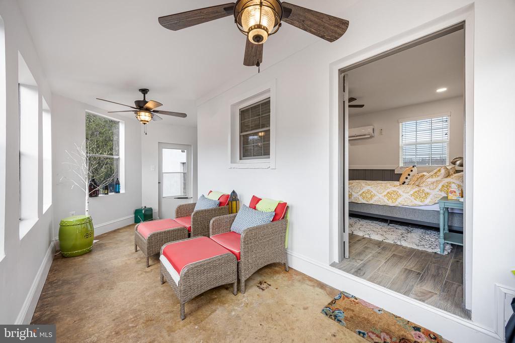 14178 PROMISE WAY LN