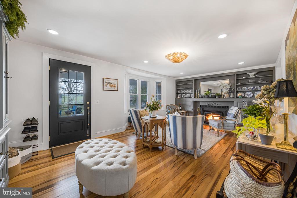 14178 PROMISE WAY LN