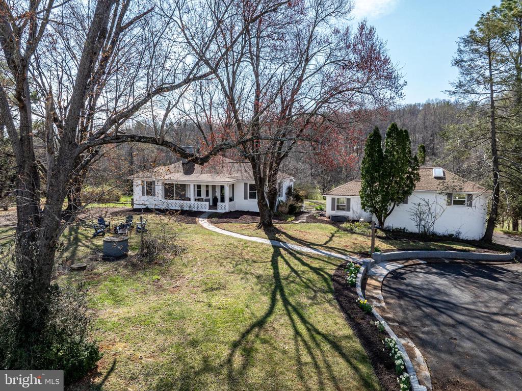 14178 PROMISE WAY LN