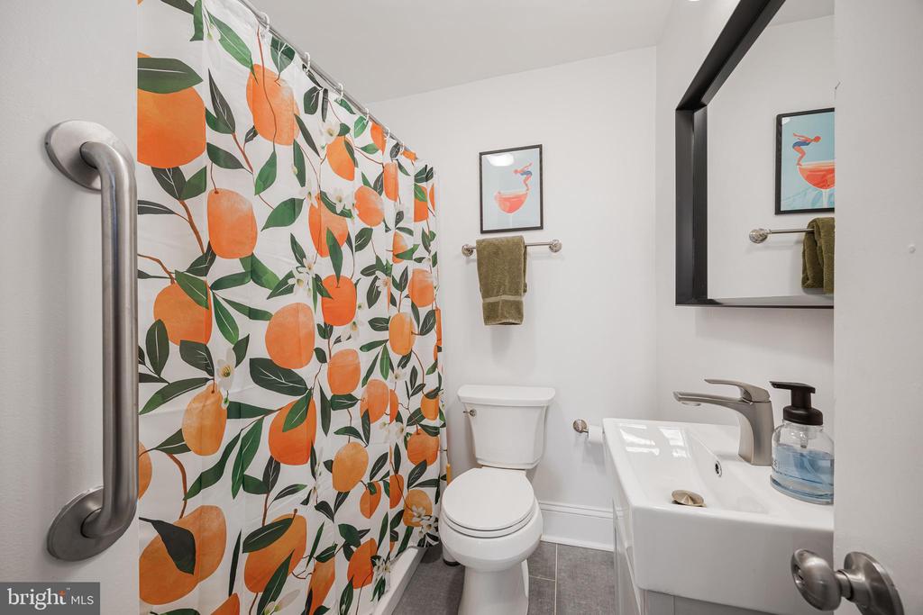 14178 PROMISE WAY LN