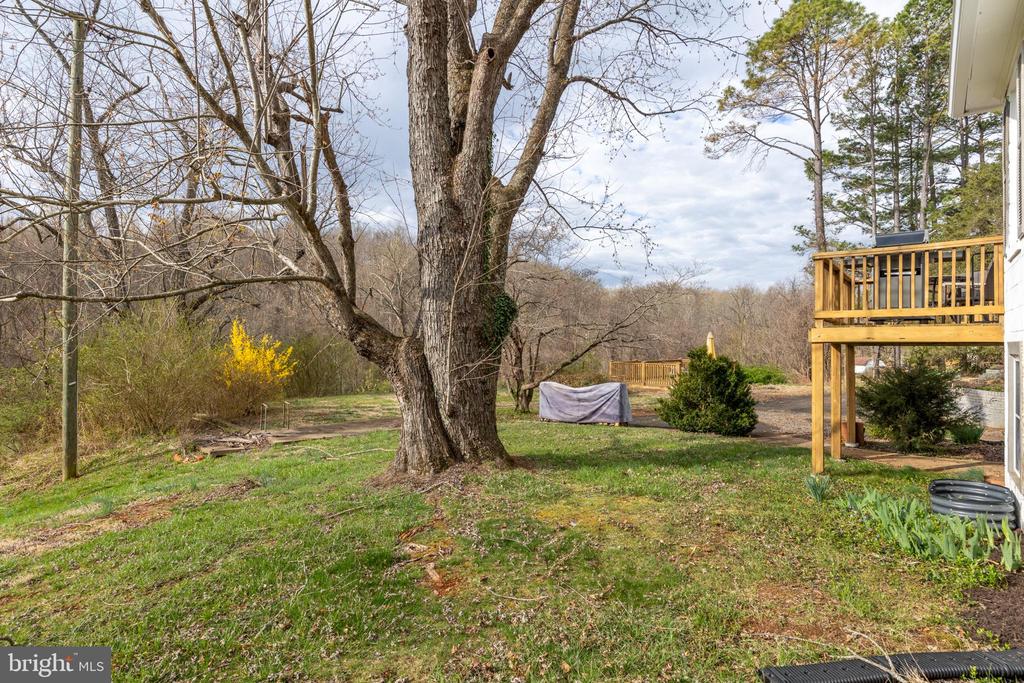 14178 PROMISE WAY LN