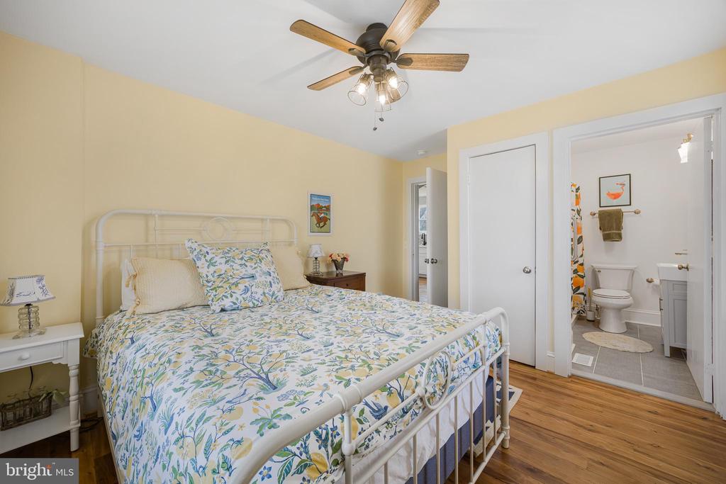 14178 PROMISE WAY LN