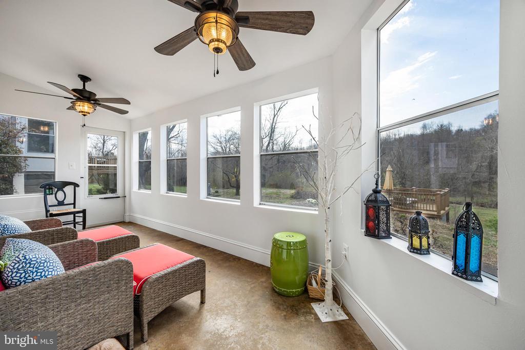 14178 PROMISE WAY LN