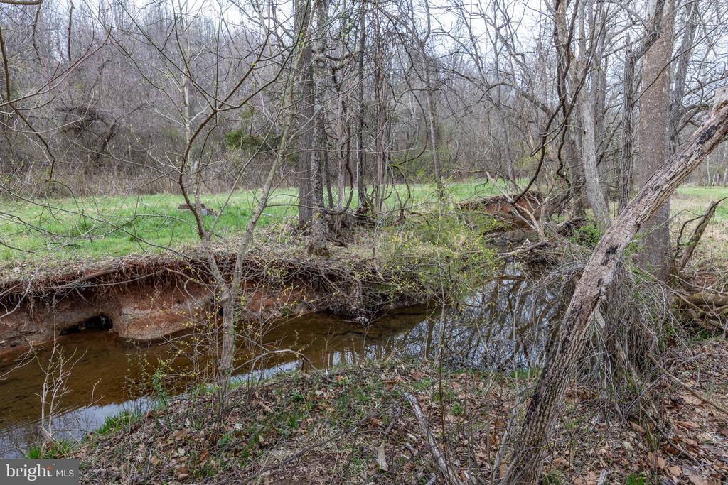 14178 PROMISE WAY LN