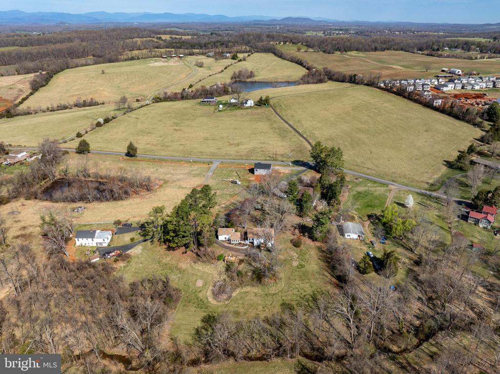 14178 PROMISE WAY LN