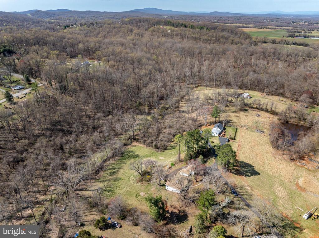 14178 PROMISE WAY LN