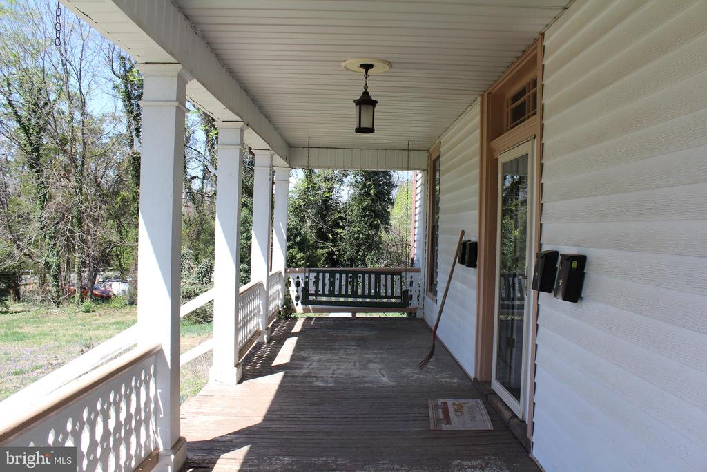 181 N ALMOND
