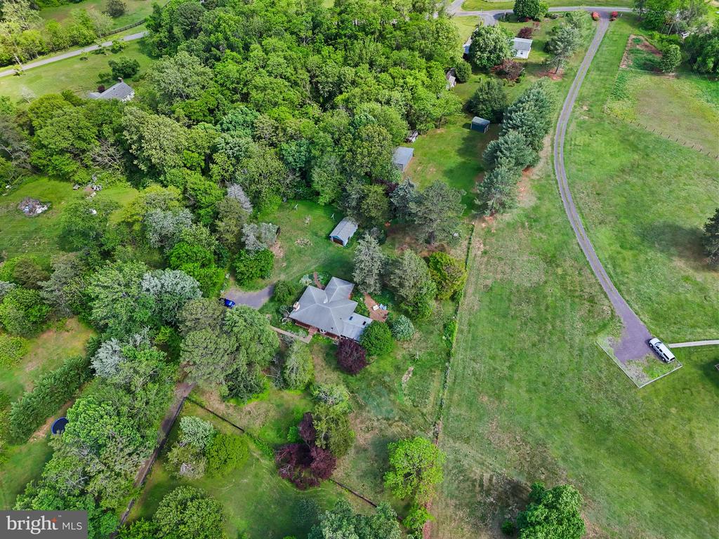 12400 CONSTITUTION HWY