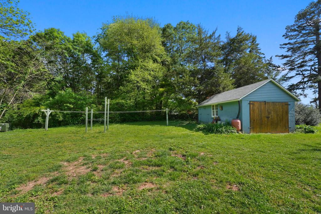 12400 CONSTITUTION HWY